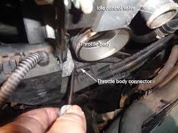 See U2A03 in engine